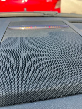 Mercedes-Benz B 200 | Mobile.bg � ����� ������ 8