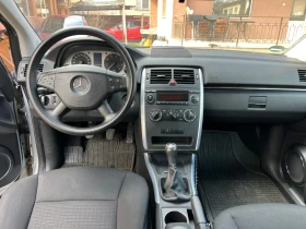 Mercedes-Benz B 200 | Mobile.bg � ����� ������ 7