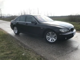 BMW 750 - 6890 € / 13475.67 лв. - 66970401 2