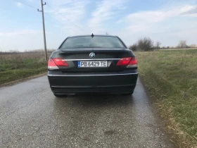BMW 750 - 6890 € / 13475.67 лв. - 66970401 4
