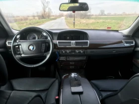 BMW 750 - 6890 € / 13475.67 лв. - 66970401 5