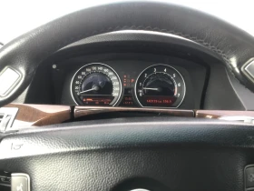 BMW 750 - 6890 € / 13475.67 лв. - 66970401 7