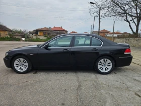 BMW 750 | Mobile.bg � ����� ������ 8