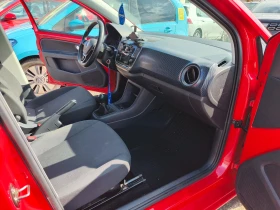 VW Up Move - 7600 € / 14864.31 лв. - 16202152 7