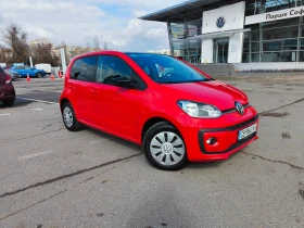 VW Up Move - 7600 € / 14864.31 лв. - 16202152 2