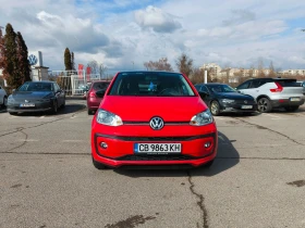VW Up Move - 7600 € / 14864.31 лв. - 16202152 3