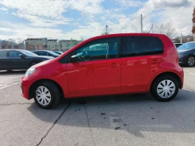 VW Up Move - 7600 € / 14864.31 лв. - 16202152 5