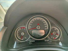 VW Up Move - 7600 € / 14864.31 лв. - 16202152 9