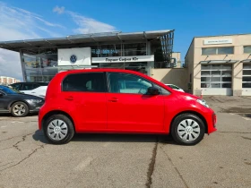 VW Up Move - 7600 € / 14864.31 лв. - 16202152 4