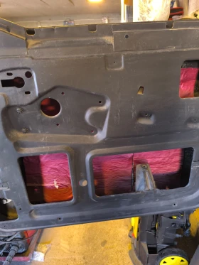 Volga 24 Gaz 24 | Auto.bg — изображение 17