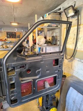 Volga 24 Gaz 24 | Auto.bg — изображение 16