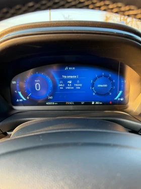 Ford Puma | Mobile.bg � ����� ������ 11