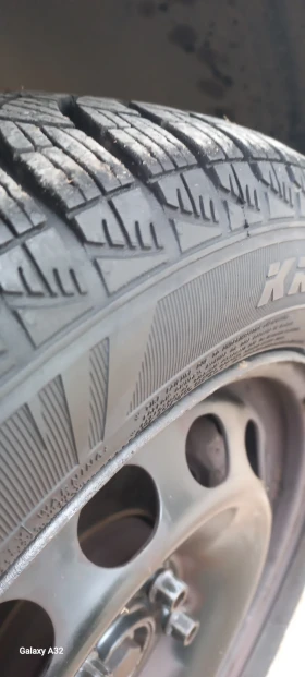 VW Golf Plus FSI | Auto.bg — изображение 3