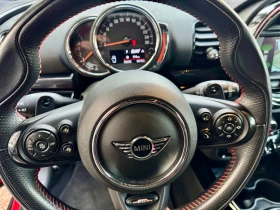 Mini Clubman SD all4 - 24850 € / 48602.38 лв. - 20284453 15