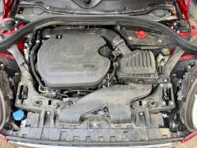 Mini Clubman SD all4 - 24850 € / 48602.38 лв. - 20284453 9