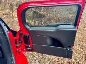 Mini Clubman SD all4 - 24850 € / 48602.38 лв. - 20284453 7