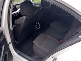 Skoda Octavia 1.5TSI/M-HEV - 20450 € / 39996.72 лв. - 25123096 7