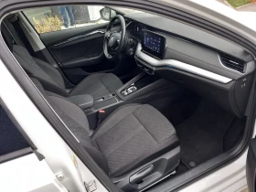 Skoda Octavia 1.5TSI/M-HEV - 20450 € / 39996.72 лв. - 25123096 8