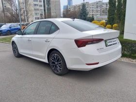 Skoda Octavia 1.5TSI/M-HEV - 20450 € / 39996.72 лв. - 25123096 4