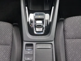 Skoda Octavia 1.5TSI/M-HEV - 20450 € / 39996.72 лв. - 25123096 10