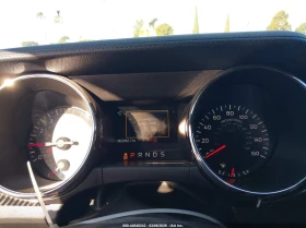 Ford Mustang Ecoboost * Крайна цена до БГ*  - 10500 € / 20536.22 лв. - 26813134 7