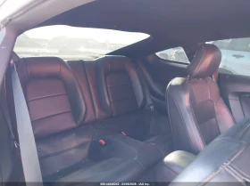 Ford Mustang Ecoboost * Крайна цена до БГ*  - 10500 € / 20536.22 лв. - 26813134 8