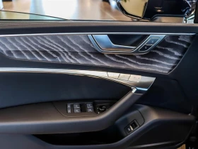 Audi A7 NEW* Progressiv* 55 TFSI* AвтоКредит * (ЦЕНА ДО БГ | Auto.bg — изображение 5