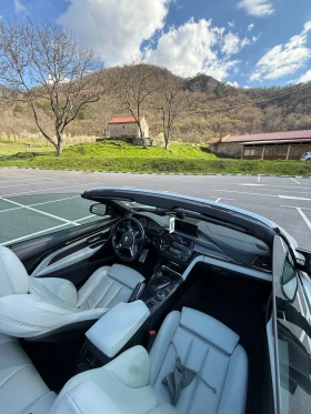 BMW M4 | Mobile.bg � ����� ������ 9