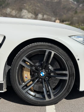 BMW M4 | Mobile.bg � ����� ������ 5