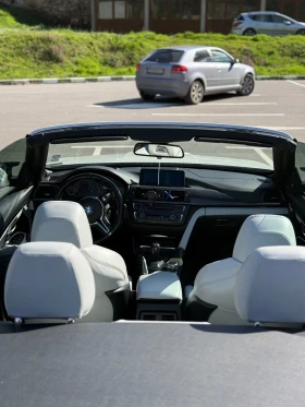 BMW M4 | Mobile.bg � ����� ������ 7