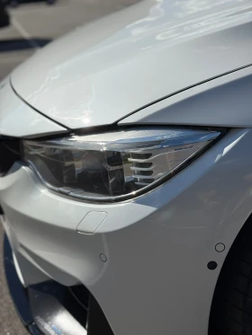 BMW M4 | Mobile.bg � ����� ������ 6
