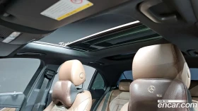 Mercedes-Benz E 63 AMG BURMESTER / 360 КАМЕРИ / PANO / ОБДУХВАНЕ/ HAED UP | Auto.bg — изображение 17