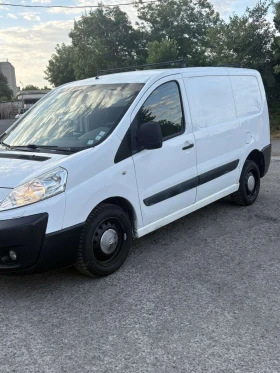 Citroen Jumpy 2.0 HDI | Mobile.bg � ����� ������ 2