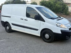 Citroen Jumpy 2.0 HDI | Mobile.bg � ����� ������ 4