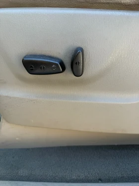 Chrysler Voyager 2.5crdi/ 7������/ �������/ | Mobile.bg � ����� ������ 17