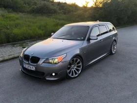 BMW 525 | Mobile.bg � ����� ������ 3