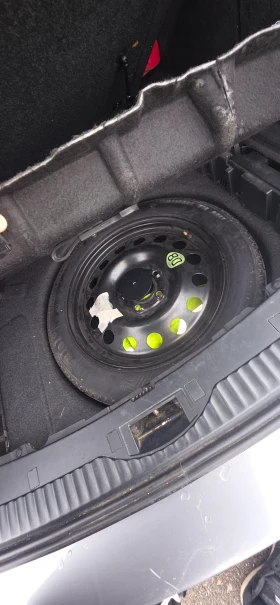 BMW 525 | Mobile.bg � ����� ������ 12