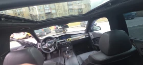 BMW 525 | Mobile.bg � ����� ������ 8