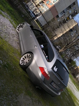 BMW 525 | Mobile.bg � ����� ������ 6