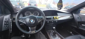 BMW 525 | Mobile.bg � ����� ������ 7