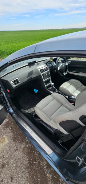 Peugeot 307 | Mobile.bg � ����� ������ 7