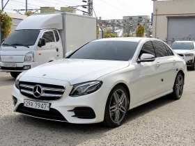Mercedes-Benz E 300 AMG LINE* BURMESTER* HEAD-UP* 360 ������* �������� | Mobile.bg � ����� ������ 2