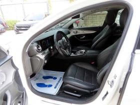 Mercedes-Benz E 300 AMG LINE* BURMESTER* HEAD-UP* 360 ������* �������� | Mobile.bg � ����� ������ 7