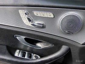 Mercedes-Benz E 300 AMG LINE* BURMESTER* HEAD-UP* 360 ������* �������� | Mobile.bg � ����� ������ 12