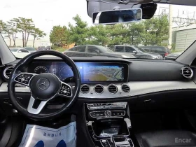 Mercedes-Benz E 300 AMG LINE* BURMESTER* HEAD-UP* 360 ������* �������� | Mobile.bg � ����� ������ 8