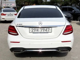 Mercedes-Benz E 300 AMG LINE* BURMESTER* HEAD-UP* 360 ������* �������� | Mobile.bg � ����� ������ 4