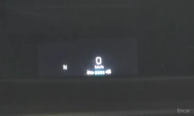 Mercedes-Benz S 63 AMG 4MATIC+ BURMESTER* ���������* LANE* ASSIST*  | Mobile.bg � ����� ������ 11