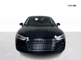 Audi A5 Sportback quattro* ����������* (���� �� ��)  | Mobile.bg � ����� ������ 8