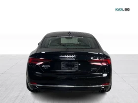 Audi A5 Sportback quattro* ����������* (���� �� ��)  | Mobile.bg � ����� ������ 12
