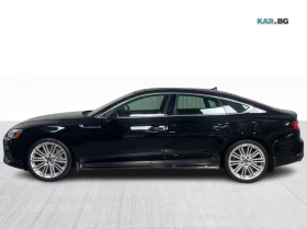 Audi A5 Sportback quattro* ����������* (���� �� ��)  | Mobile.bg � ����� ������ 10